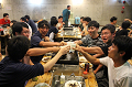 03BBQ (18)_thumb.png